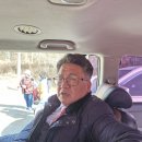 경주중학교 이미지