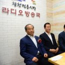 광천전통시장 이미지