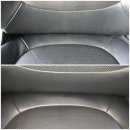 (주)지인약품 이미지