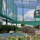 가경골프랜드 이미지