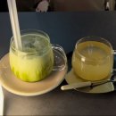 서초대로34길 19 이미지