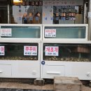 서초대로42길 92 이미지