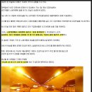 경북카닥터 이미지