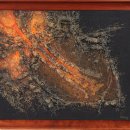 란사로테 이미지