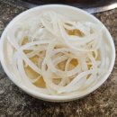 [리뷰로그] 대전 유성구 송강동 맛집 &lt;화로본갈비 송강점&gt;