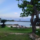 브리즈 베이 호텔 이미지