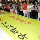 우리한우축산물센타 이미지
