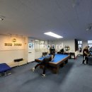 황금알 당구클럽 이미지