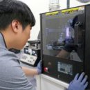 북세종현대서비스 이미지