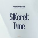 2023-24 아시아 투어 팬미팅 ＜SIKcret Time＞ 개최 안내 이미지