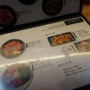 오미식당 이미지