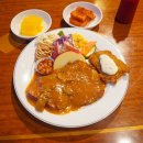 세모경양식 이미지