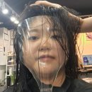 건강두피모발관리 | 수원헤드스파 두피관리 &#34;이씨바버샵&#34; 모발생장술 후기