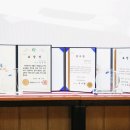 ㈜공항렌트카 이미지