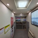 대구향토역사관 이미지