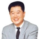 대상마켓