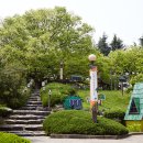 당산휴게소 네이버블로그