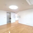 지에스(GS)25논현아크로점 이미지