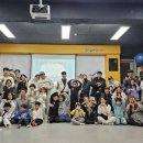 킨더동화나라유치원 이미지