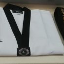 석사경희센텀태권도장 이미지