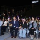 가을밤 열린콘서트 네이버블로그
