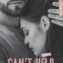 Can't Help Falling in Love (엘비스 프레슬리) 연주입니다 ~~~ ^^ 이미지