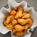 교촌치킨달성 티스토리
