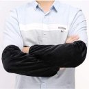 *****6230 쇼핑하우
