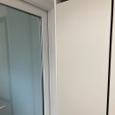 너부대로 이미지