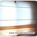 노을이 아름다운 펜션A 이미지