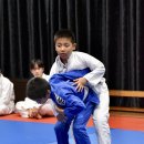 Congratulations to our pupils who participated in the Judo grading session 이미지