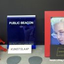 SECOND FACE(세컨페이스) 이미지