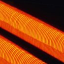 채움가스 이미지