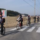 철도건널목 이미지