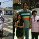 최홍만 카카오 검색결과