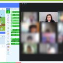 마도작은도서관 이미지