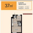 (주)디엘씨앤씨 이미지