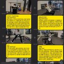 하이브 PT 이미지