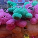 상봉오락실 이미지