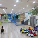 키즈방방 이미지