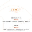 스튜디오필로 이미지