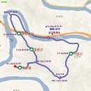 옥천군동이면우산보건진료소 | 옥천 철봉산 서발산