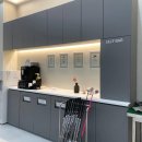 안락골프연습장 이미지