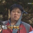 삼익세차장 이미지