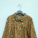 스킨패턴 이미지