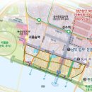 리치투자부동산중개 이미지