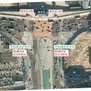 해치는 과연 '서울의 상징' 자격되나…"물짐승 아닌 하마비일뿐" 이미지