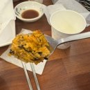 가성비 최고! 인사동 즉석떡볶이 맛집 #다락