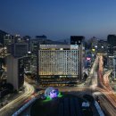 24시앤드