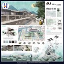 진보건축사사무소 | [건축취업] (주)초이건축사사무소 건축설계 정규직 신입 채용 공고 함께 살펴보겠습니다! (취업...